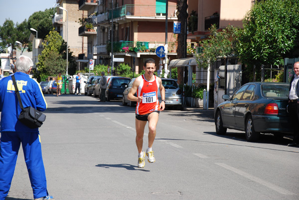 Corri nel Campus (09/05/2010) chini_0489