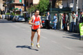 chini_0490