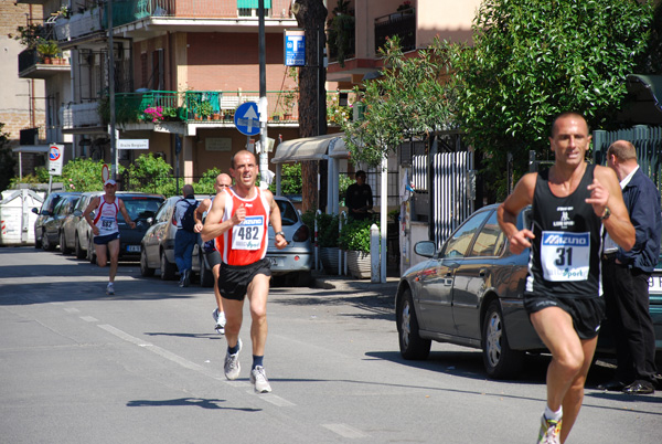 Corri nel Campus (09/05/2010) chini_0496