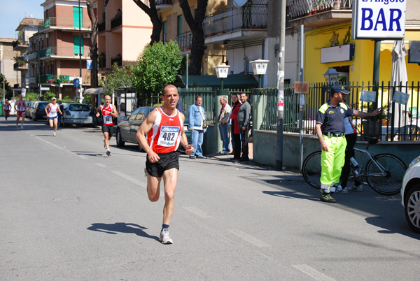 Corri nel Campus (09/05/2010) chini_0498
