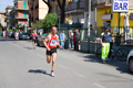 chini_0498