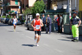 chini_0509