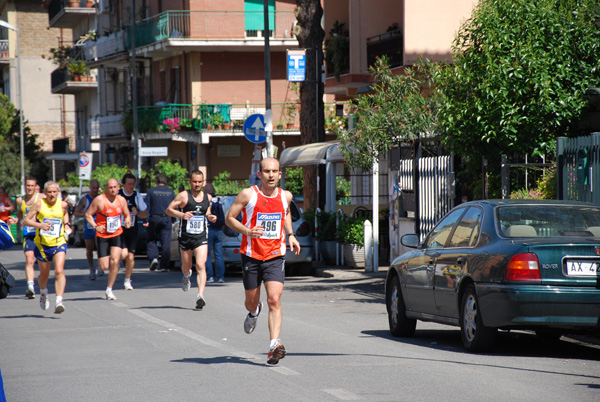 Corri nel Campus (09/05/2010) chini_0524