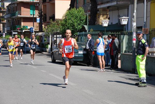 Corri nel Campus (09/05/2010) chini_0526