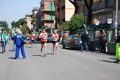 chini_0536