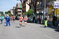 chini_0537