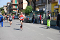 chini_0545