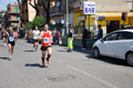 chini_0546