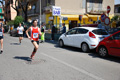 chini_0547