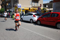 chini_0548