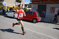 chini_0549
