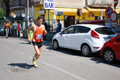 chini_0553