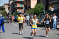 chini_0556