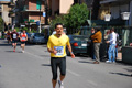 chini_0557