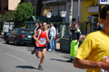 chini_0558