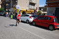 chini_0561