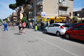 chini_0563