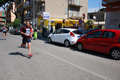 chini_0564