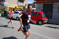chini_0565