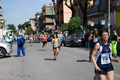 chini_0566