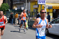 chini_0575