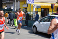 chini_0576