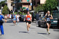 chini_0580