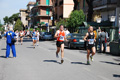 chini_0581