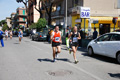 chini_0582