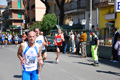 chini_0589