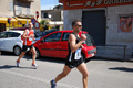 chini_0592