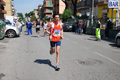 chini_0598