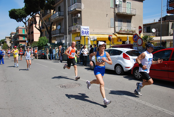 Corri nel Campus (09/05/2010) chini_0616
