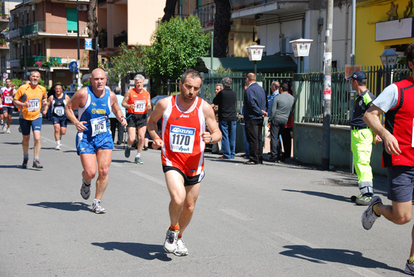 Corri nel Campus (09/05/2010) chini_0628