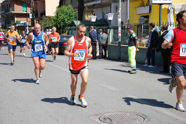 Corri nel Campus (09/05/2010) chini_0629