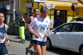 chini_0636