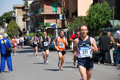 chini_0651