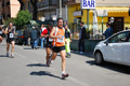 chini_0654