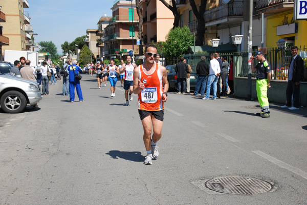 Corri nel Campus (09/05/2010) chini_0659