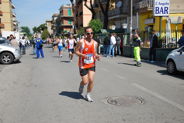 Corri nel Campus (09/05/2010) chini_0660