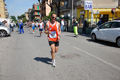 chini_0661