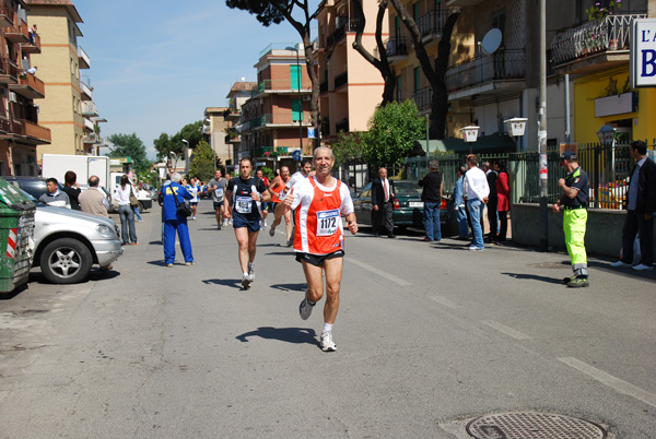 Corri nel Campus (09/05/2010) chini_0669