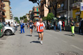 chini_0669