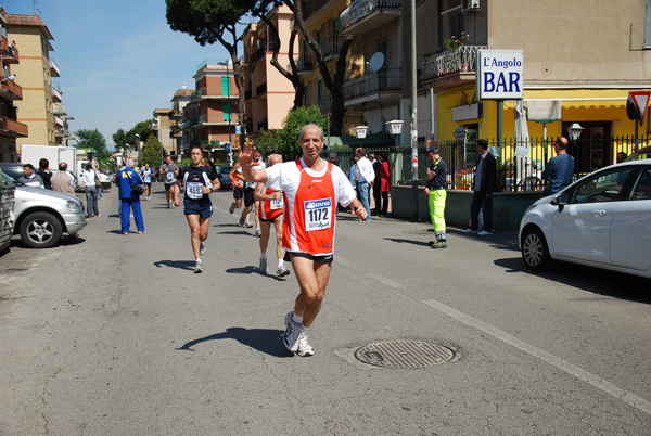 Corri nel Campus (09/05/2010) chini_0670