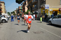 chini_0670