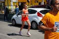 chini_0676