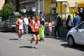 chini_0680