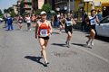 chini_0692