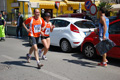 chini_0698