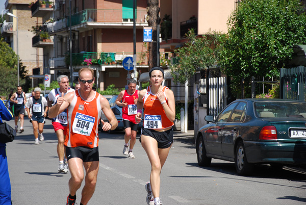 Corri nel Campus (09/05/2010) chini_0700